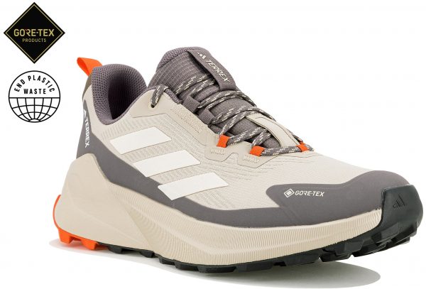 Terrex Trailmaker 2.0 Gore-Tex