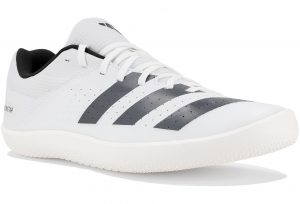 Throwstar M