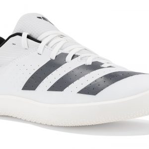 Throwstar M