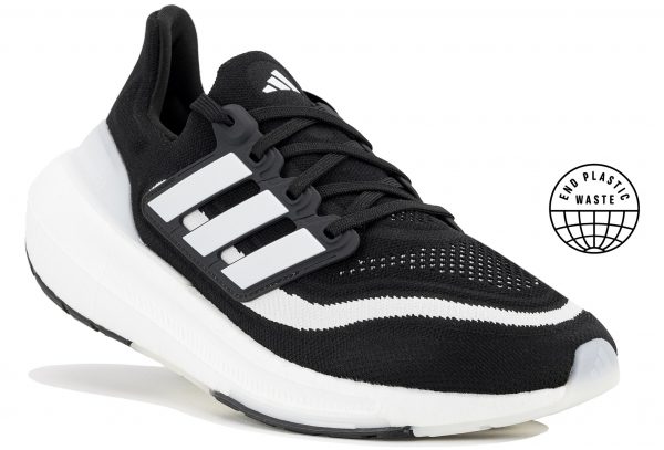 UltraBOOST Light M