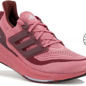 UltraBOOST Light NYC M