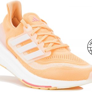 UltraBOOST Light W