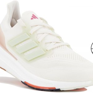 UltraBOOST Light W