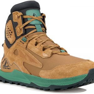 Lone Peak Hiker 2 M