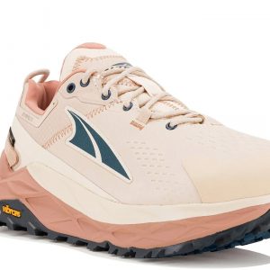 Olympus 5 Hike Low Gore-Tex M