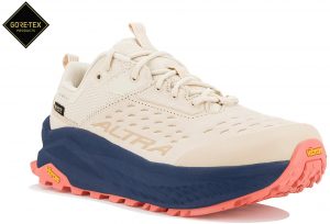 Olympus 6 Hike Low Gore-Tex