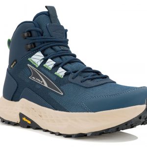 Timp Hiker Gore-Tex W