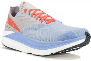 Vanish Carbon 2