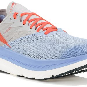 Vanish Carbon 2