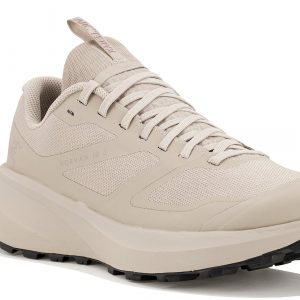 Norvan LD 3 Gore-Tex W