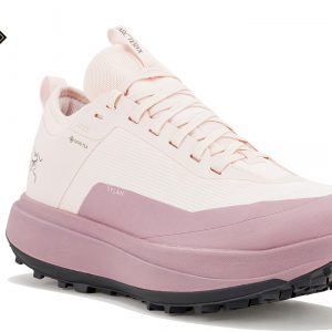 Sylan Gore-Tex
