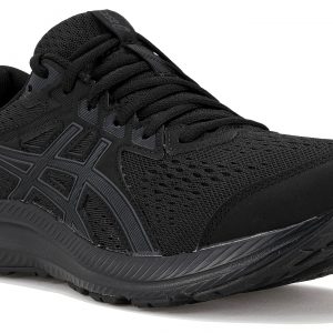 Gel-Contend 8 W