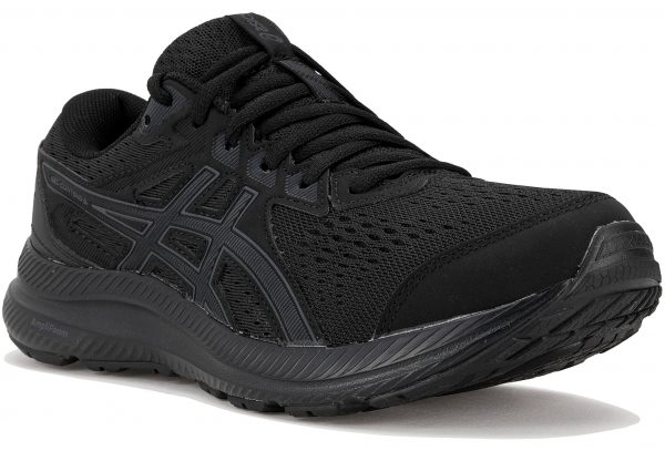 Gel-Contend 8 W