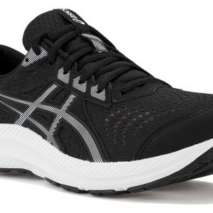 Gel-Contend 8 W