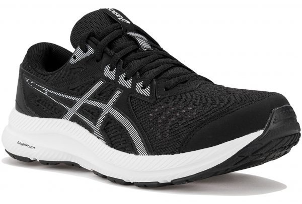Gel-Contend 8 W