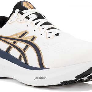 Gel-Kayano 30 Anniversary M