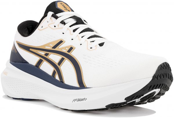 Gel-Kayano 30 Anniversary M