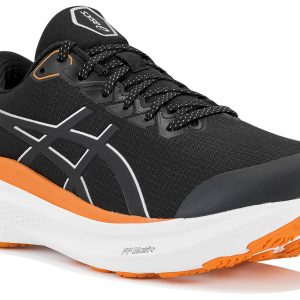 Gel-Kayano 30 Lite-Show M