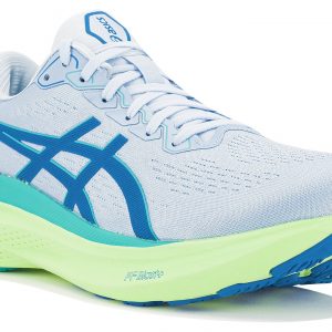 Gel-Kayano 30 Lite-Show M
