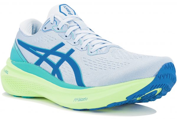 Gel-Kayano 30 Lite-Show M