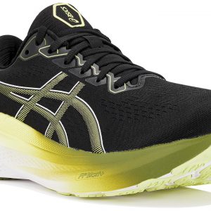 Gel-Kayano 30 M