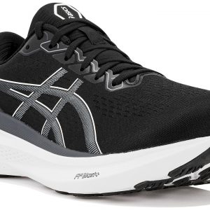Gel-Kayano 30 M