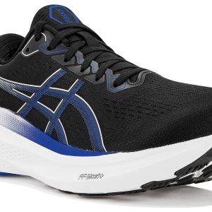 Gel-Kayano 30 M