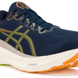 Gel-Kayano 30 M
