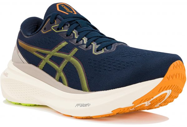 Gel-Kayano 30 M