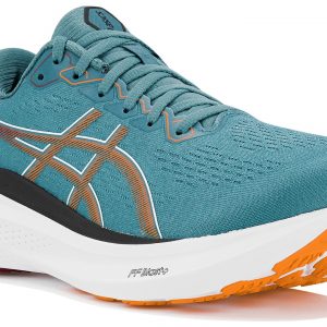 Gel-Kayano 30 M