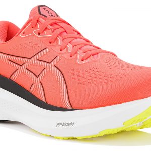 Gel-Kayano 30 M