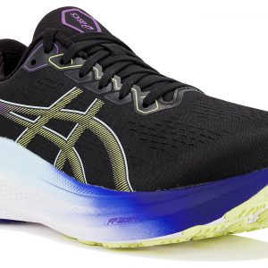 Gel-Kayano 30 W