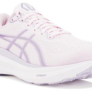 Gel-Kayano 30 W
