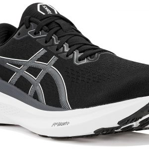 Gel-Kayano 30 Wide M