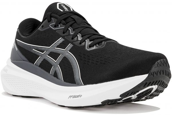 Gel-Kayano 30 Wide M