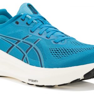 Gel-Kayano 31