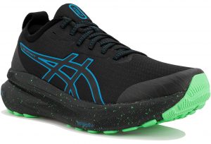 Gel-Kayano 31 Lite-Show