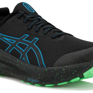 Gel-Kayano 31 Lite-Show
