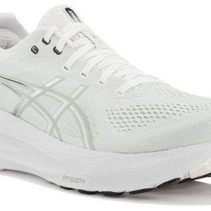 Gel-Kayano 31