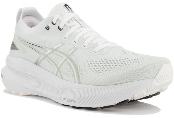 Gel-Kayano 31