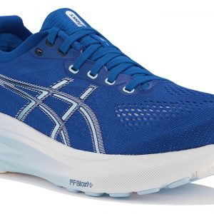 Gel-Kayano 31