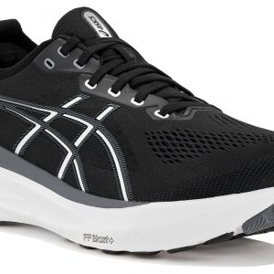Gel-Kayano 31 Wide M