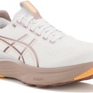 Gel-Kayano 32