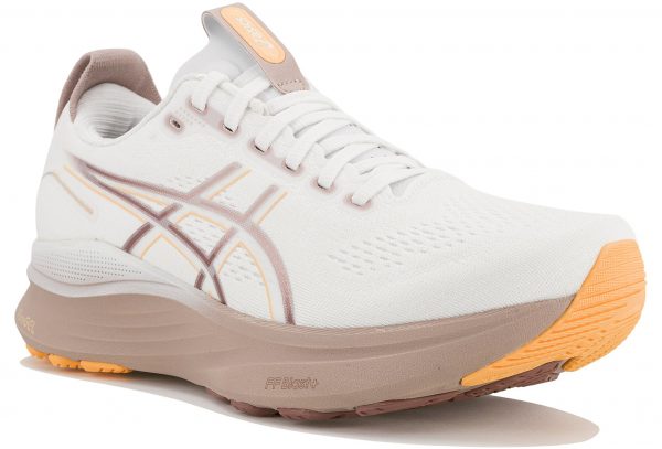 Gel-Kayano 32