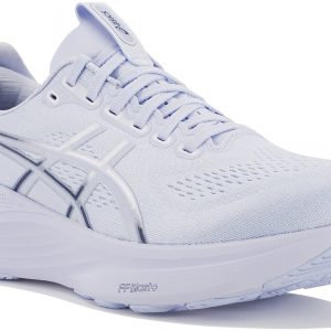Gel-Kayano 32