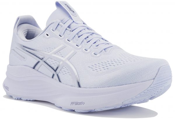 Gel-Kayano 32