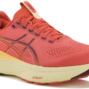 Gel-Kayano 32