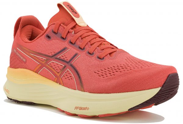 Gel-Kayano 32