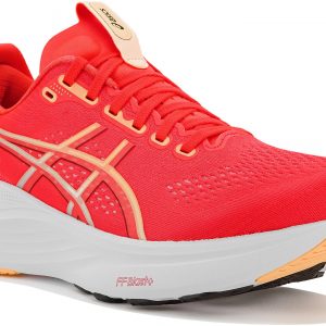 Gel-Kayano 32