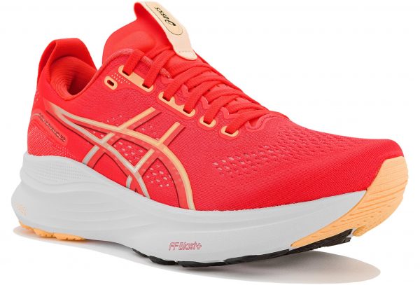 Gel-Kayano 32